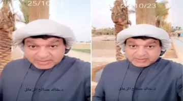 موعد انتهاء موسم الصفري وسبب ارتفاع الأمراض الموسمية بحسب “الزعاق”